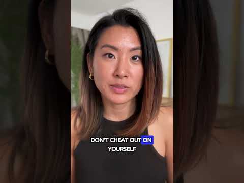 8 Money Moves I Regret Not Making in My 20’s [Video]