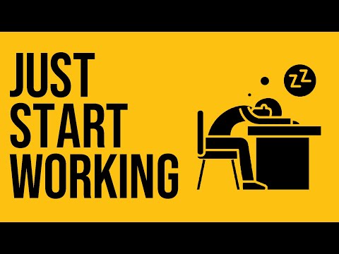 #1 Productivity Hack [Video]