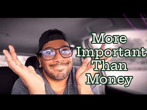 URGENT! A Financial Breakthrough is on the way!!!  Flipping Your Money Mindset 💰 [Video]