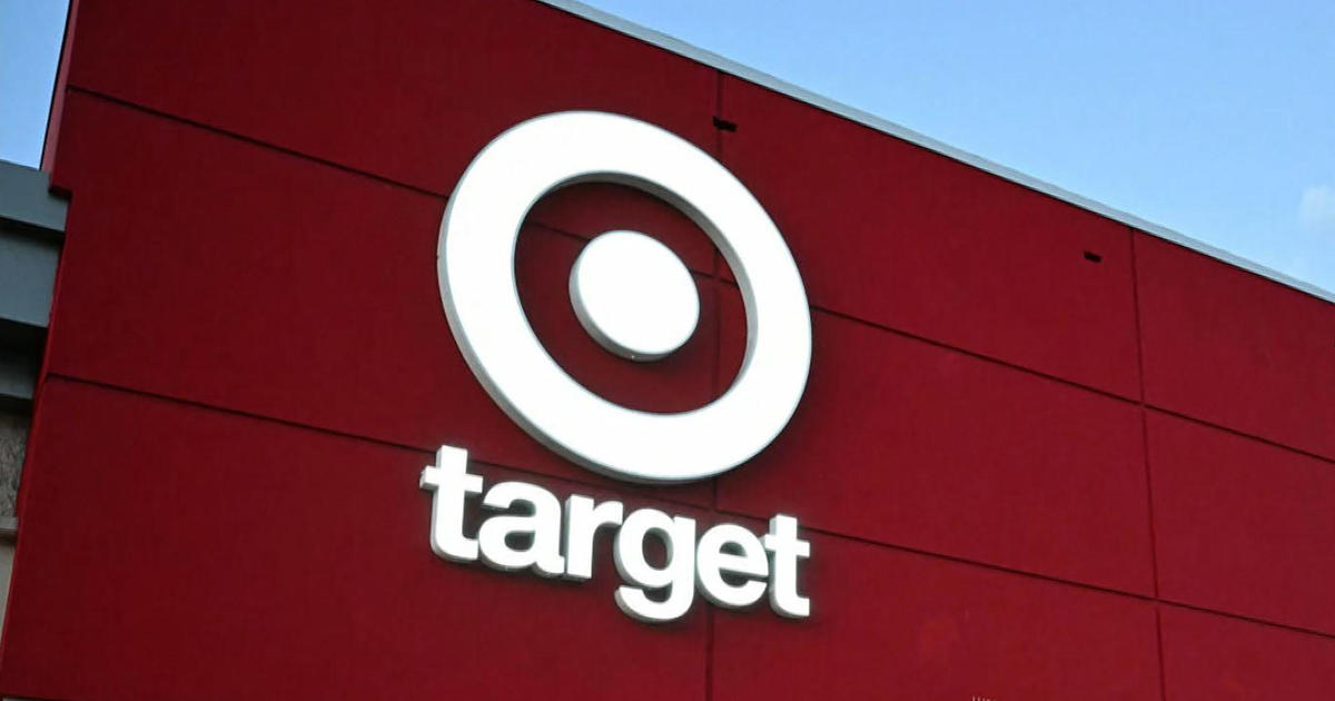 Target slashing prices on thousands of items this summer [Video]