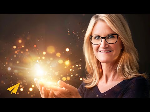 Start Your MORNING With THIS! | Mel Robbins MOTIVATION (3 HOURS of Pure INSPIRATION) [Video]