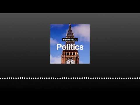 The Women Who Will Shape Britain: Angela Rayner | Bloomberg UK Politics [Video]