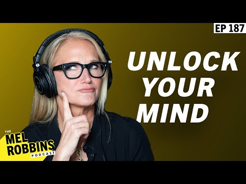 Brain Hacks: 6 Secrets to Learn Faster & Unlock The Full Power Of Your Mind [Video]