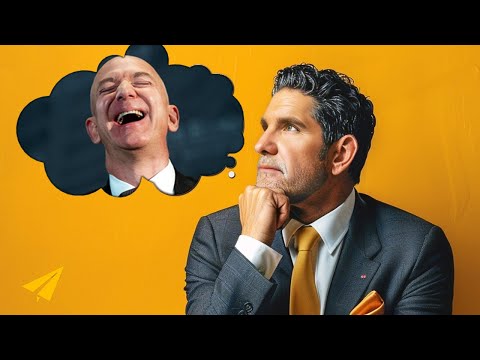 THIS is Why You’re Not RICH YET! | Best Grant Cardone MOTIVATION [Video]