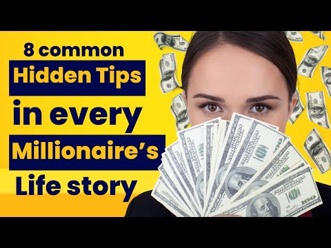 How to save money| Save money tips| Money heist|How to get rich|Financial tips 2024|Money management [Video]