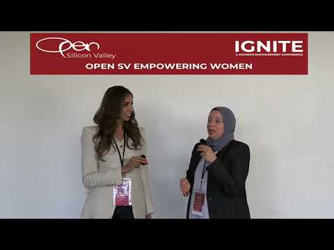 Women Leadership – Ignite 2024 – Marwa Elzankaly [Video]