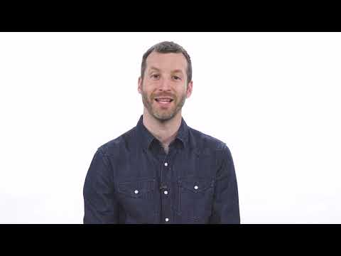 You Can Invest When You Have No Money | Financial Literacy Videos Colin Ryan