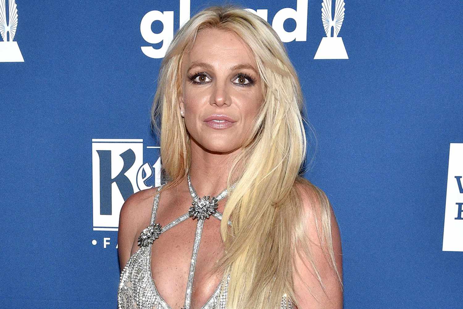Britney Spears Says She Had ‘a False Confidence After My Divorce’ [Video]
