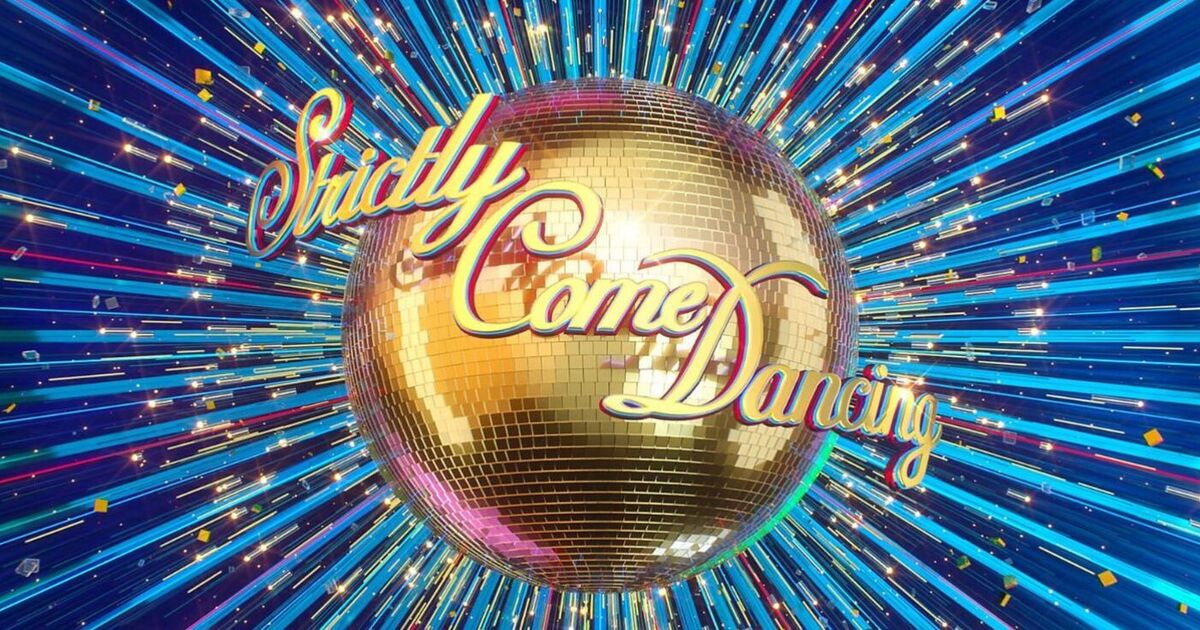 Strictly Come Dancing needs to have ‘huge reset’ as ‘tension’ is ruining show | Celebrity News | Showbiz & TV [Video]