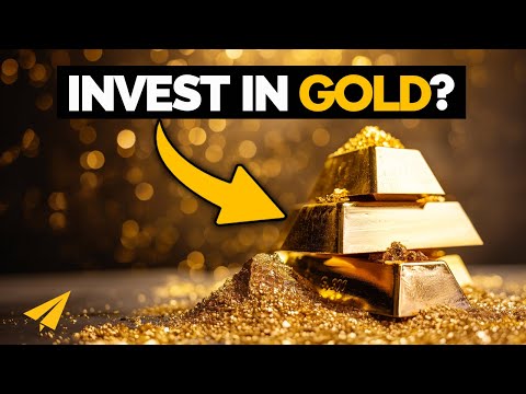 MILLIONAIRE Shares the Best INVESTMENT Advice That Can Make You RICH! [Video]