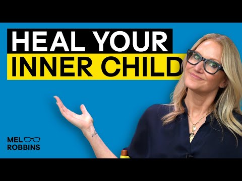 Six Steps on How To Figure Out Your Childhood Trauma with Dr. Becky Kennedy | Mel Robbins [Video]