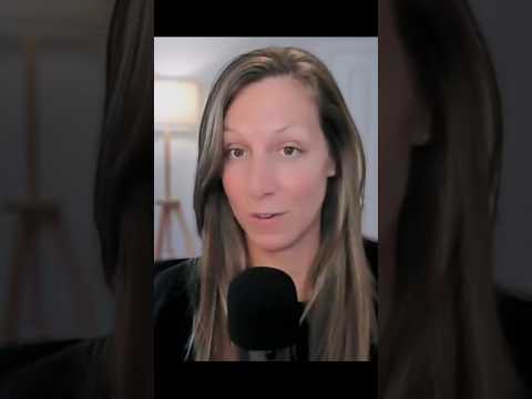 For the Late 30s & 40s Entrepreneur New Mamas [Video]