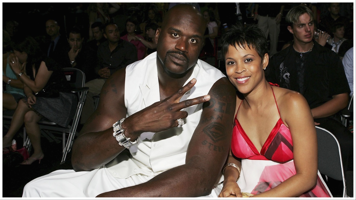 ‘I Didn’t Come Into Marriage with a Skill Set’: Shaunie Claims She Was Living Paycheck to Paycheck and In Debt Before Marriage to Shaquille O’Neal In Resurfaced Clip [Video]