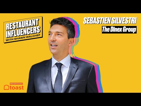 This Fine Dining Titan Understands The Power of Hands-On Experience and Diversification [Video]