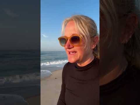 A few simple, but important, reminders. | Mel Robbins [Video]