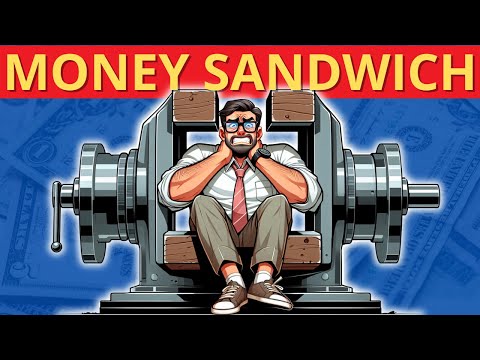 5 Money Tips for the Sandwich Generation [Video]