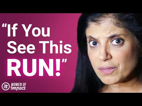 “Spot These Signs EARLY!” 7 Subtle Ways A Con Man & Toxic People FOOL You | Dr. Ramani [Video]