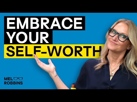 The High 5 Habit Revolution: Simple Steps to a Happier You | Mel Robbins [Video]