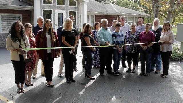 Lexow Financial Group Celebrates 30 Years In Edwardsville [Video]