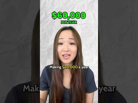 How much DEBT you should / shouldn’t have 👀 [Video]