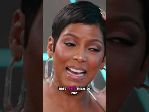 The Truth About Turning 35 | Tamron Hall & Lisa Bilyeu [Video]