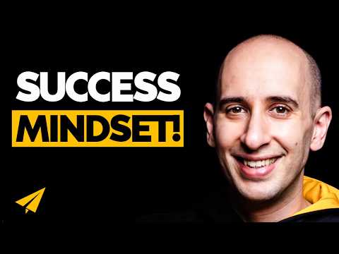 Evan Carmichael’s Top 10 Rules for Success [Video]