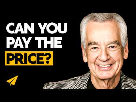 Born to Win: The Path to Lasting Success with Zig Ziglar [Video]