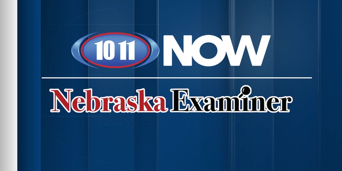 INSIDE THE STORY: Omaha senator’s stance on winner-take-all could impact presidential election [Video]