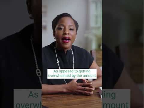 Do You Delay Important Financial Decisions? 🤔 | Clever Girl Finance [Video]