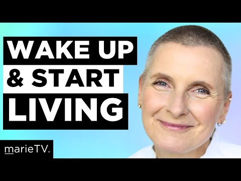 To Anyone Feeling Lost & Unhappy In Life, Watch This To Find Meaning Before 2024 Ends | Liz Gilbert [Video]