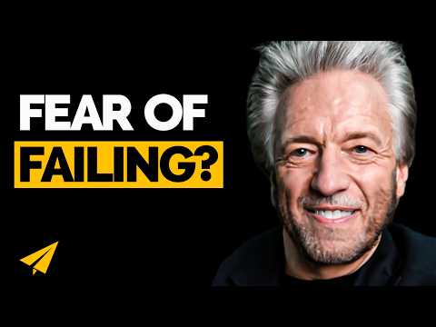 Gregg Braden’s WAKEUP Call: Your Thoughts Create REALITY! [Video]