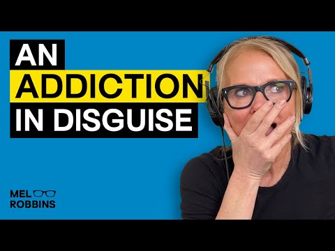 People Pleasing: Keep It From Making You Miserable | Mel Robbins [Video]