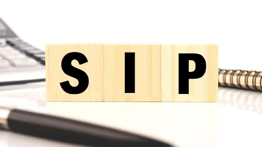 Invest Wise: How to Ensure That Your Mutual Fund SIPs Aren’t Sub-optimal [Video]