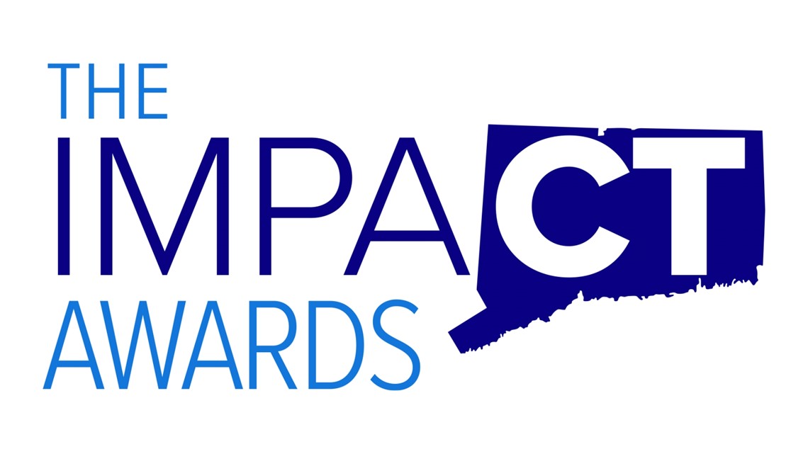 Impact Awards 2024: Impactful Woman Award [Video]