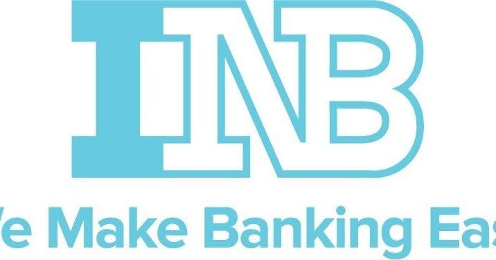 INB Partners with Greenlight to Help Parents Raise Financially Smart Kids and Teens | PR Newswire [Video]