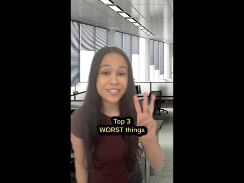 Stop saying these 3 things at work – try this instead! 🤫🤯 [Video]