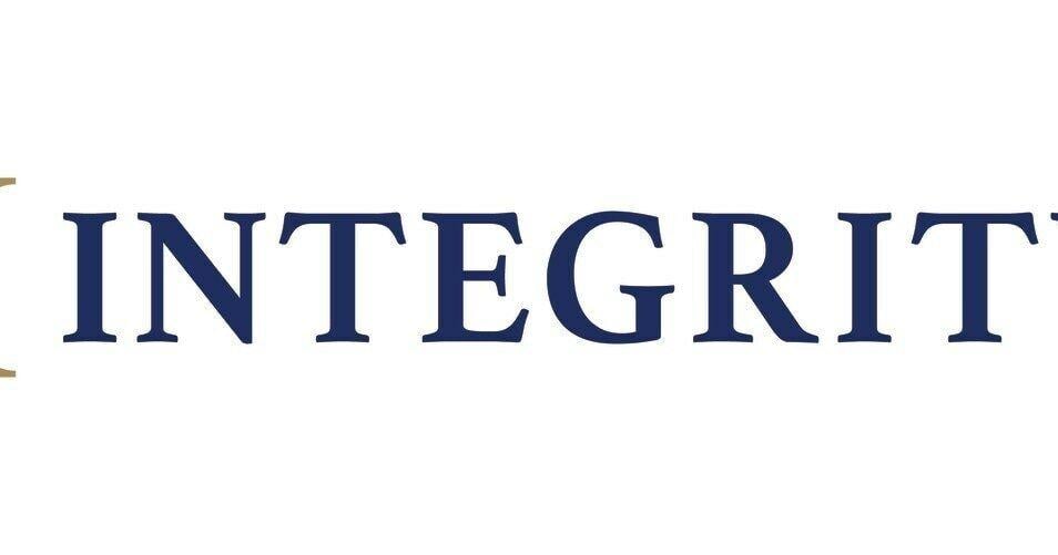 TGA Financials and Integrity Partner to Bring Exceptional Service and Expansive Financial Literacy to More Americans | PR Newswire [Video]