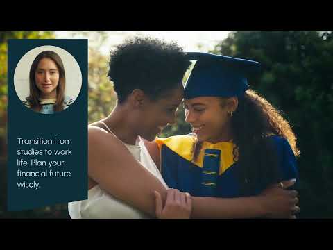 Investing for Women – How to Start [Video]