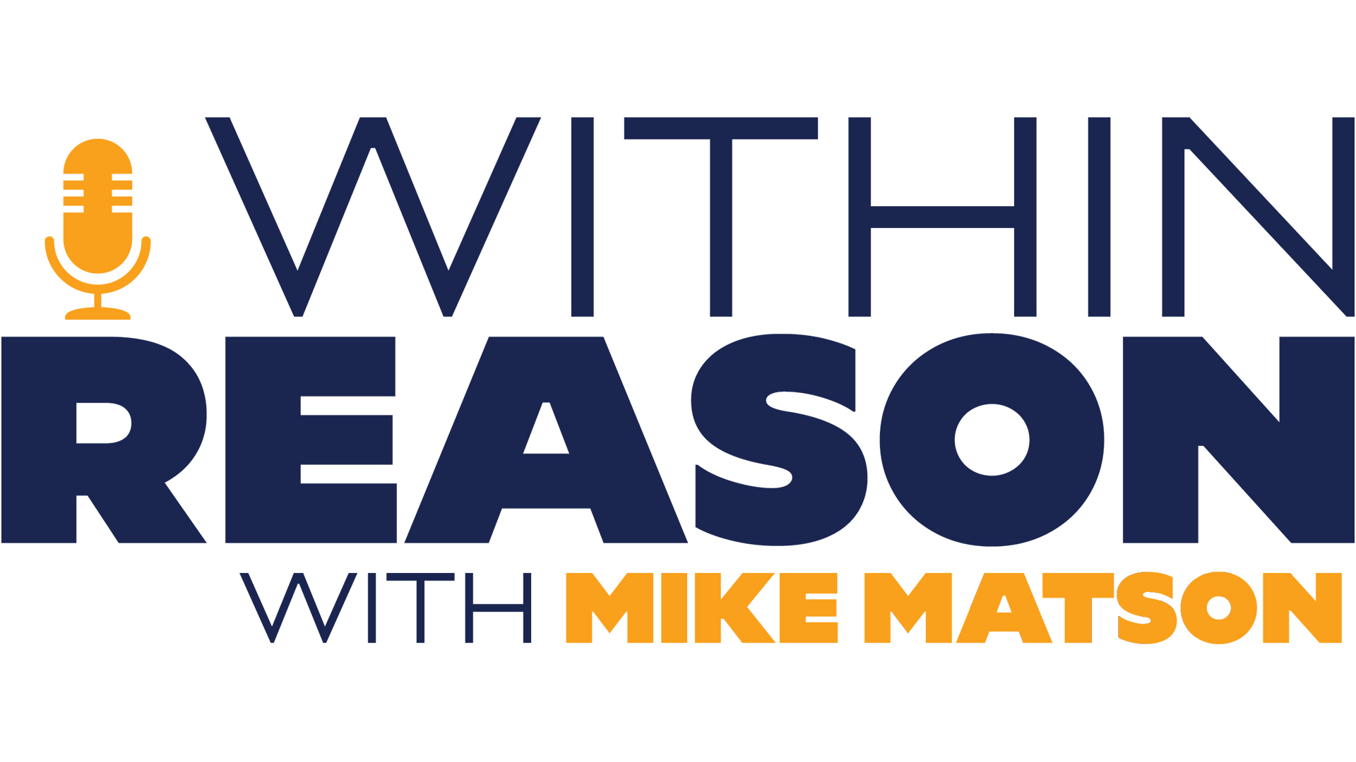 Within Reason with Mike Matson 11/19/24: Lisa Sisley [Video]