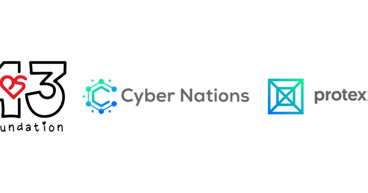 NBA’s Pascal Siakam and Cyber Nations Foundation Unveil “Unbreakable” to Help Kids Stay Safe Online | PR Newswire [Video]