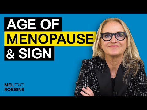 The Untold Story of Women’s Hormones: What Doctors Don’t Tell You | Mel Robbins [Video]