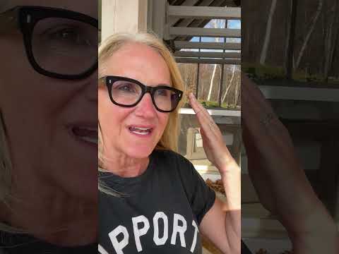 The 3 types of people you encounter in your life... | Mel Robbins [Video]