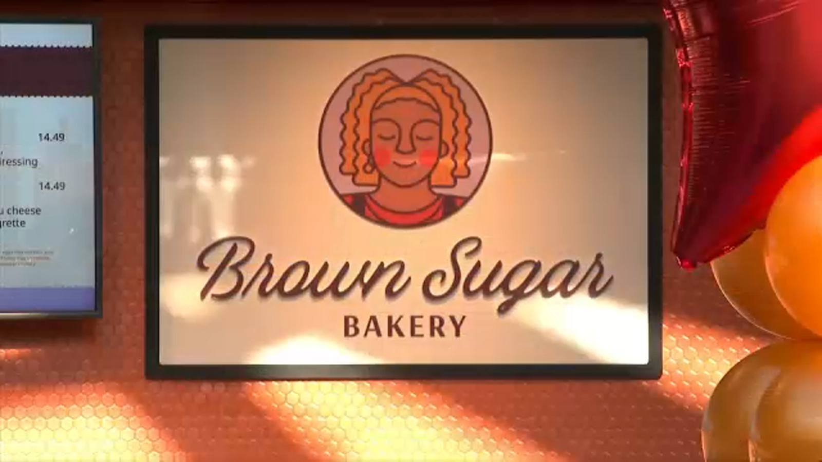 O’Hare Terminal 3 food: Brown Sugar Bakery, Veteran Roasters open shop at Chicago airport [Video]