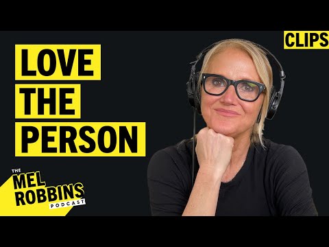 The Money Talk That Partners Need To Have | Mel Robbins Clips [Video]