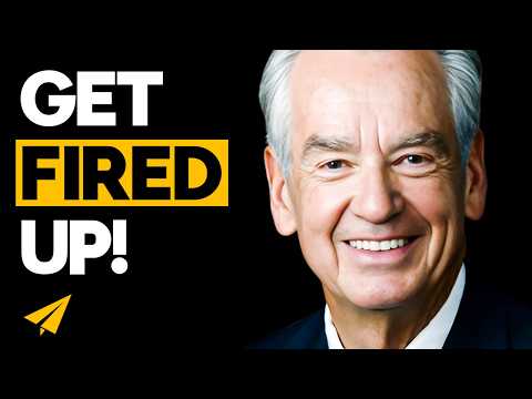 Zig Ziglar Says This One Mindset Will Transform Your Work and Relationships! [Video]