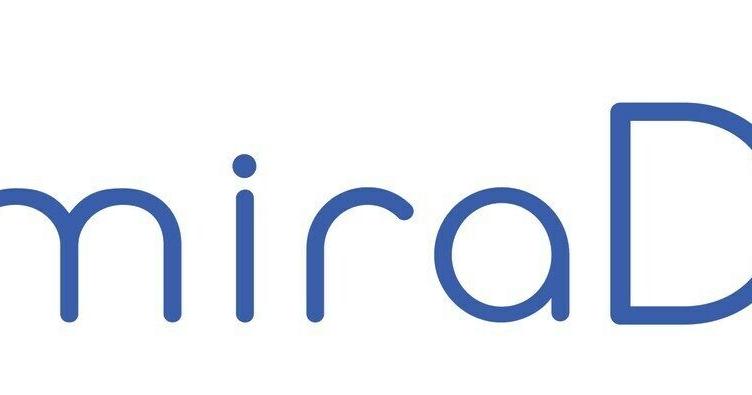 miraDry Launches Female Leadership Exchange (FLEX) Initiative: Empowering Women in Medical Technology through Advocacy, Innovation, and Strategic Leadership | PR Newswire [Video]