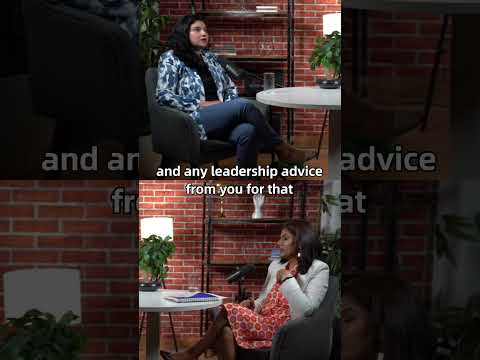 Top Communities and Leadership Advice for Women Entrepreneurs| Fem Stories [Video]