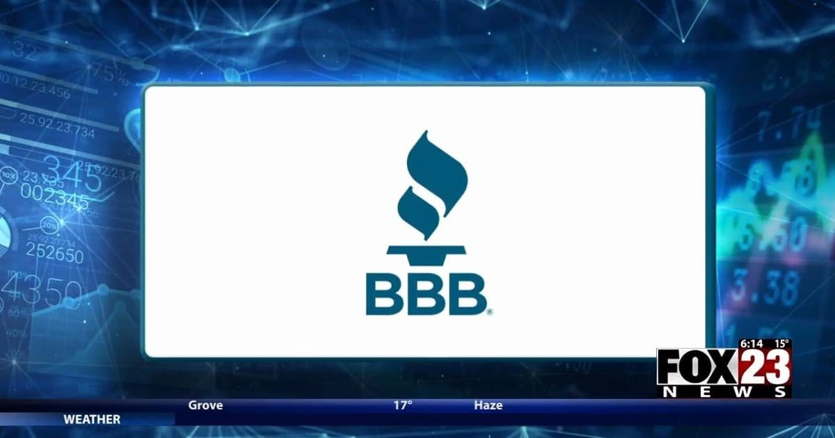 What the BBB says you need to know before getting life insurance | News [Video]