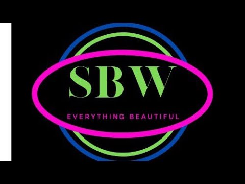 Connecticut Business Owner Vlog – 23 Years Old Female Entrepreneur Talks ScottBeautyWorld Shutdown [Video]