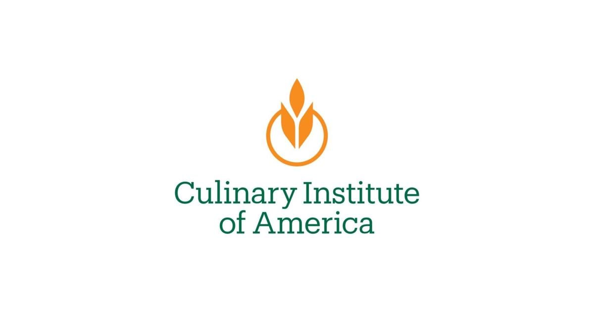 Culinary Institute of America